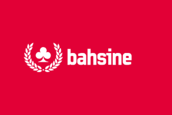 Bahsine Giriş 2026 | Güncel Link, Yeni Adres ve Güvenli Bahis